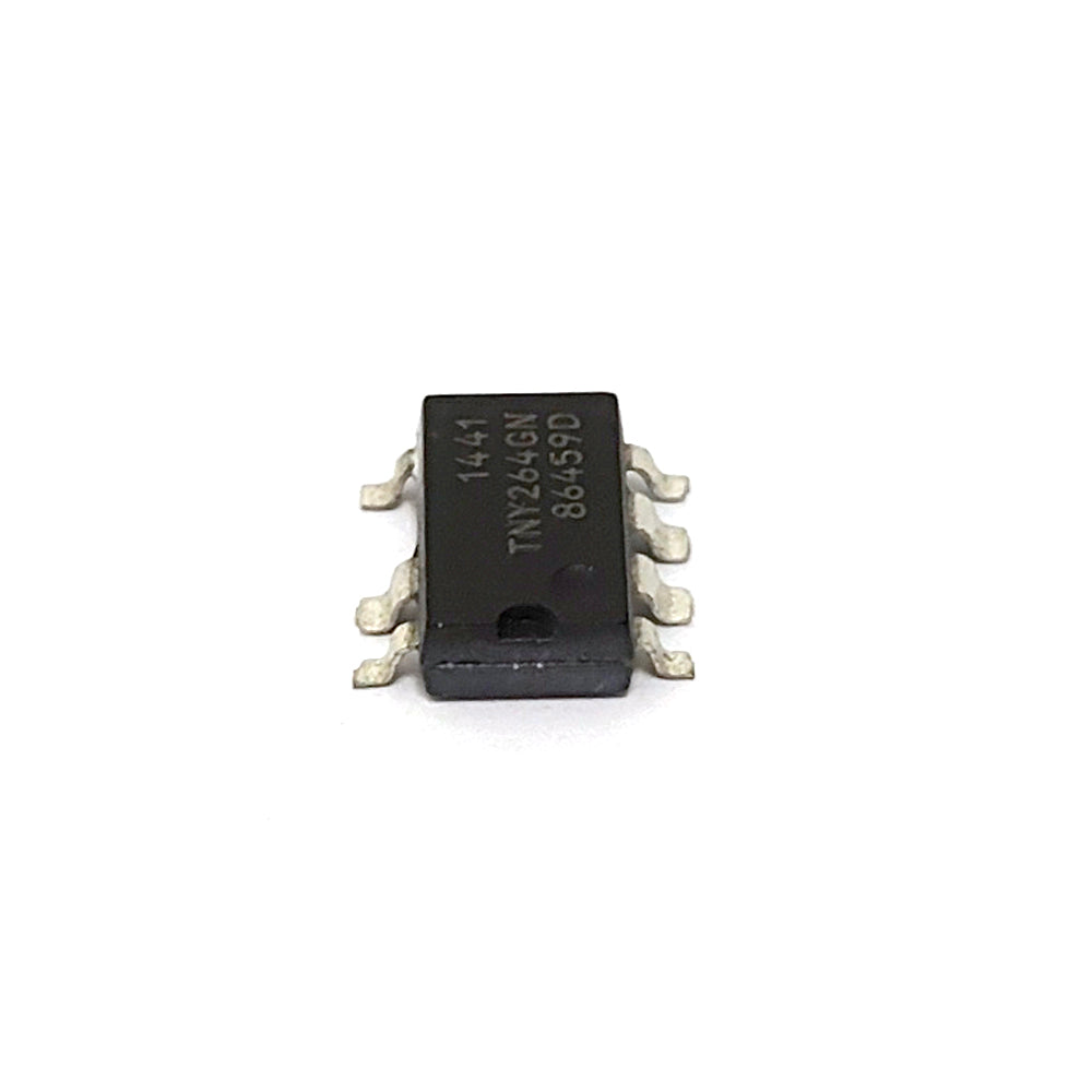 2pcs/Lot New IC TNY264GN Package:SOP7