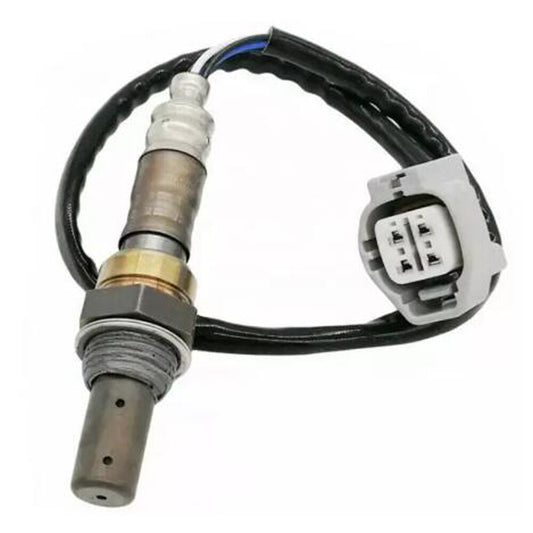 Oxygen Sensor Upstream for  2003-2005 Jaguar X-Type S-Type XJ8 XJR 234-9030