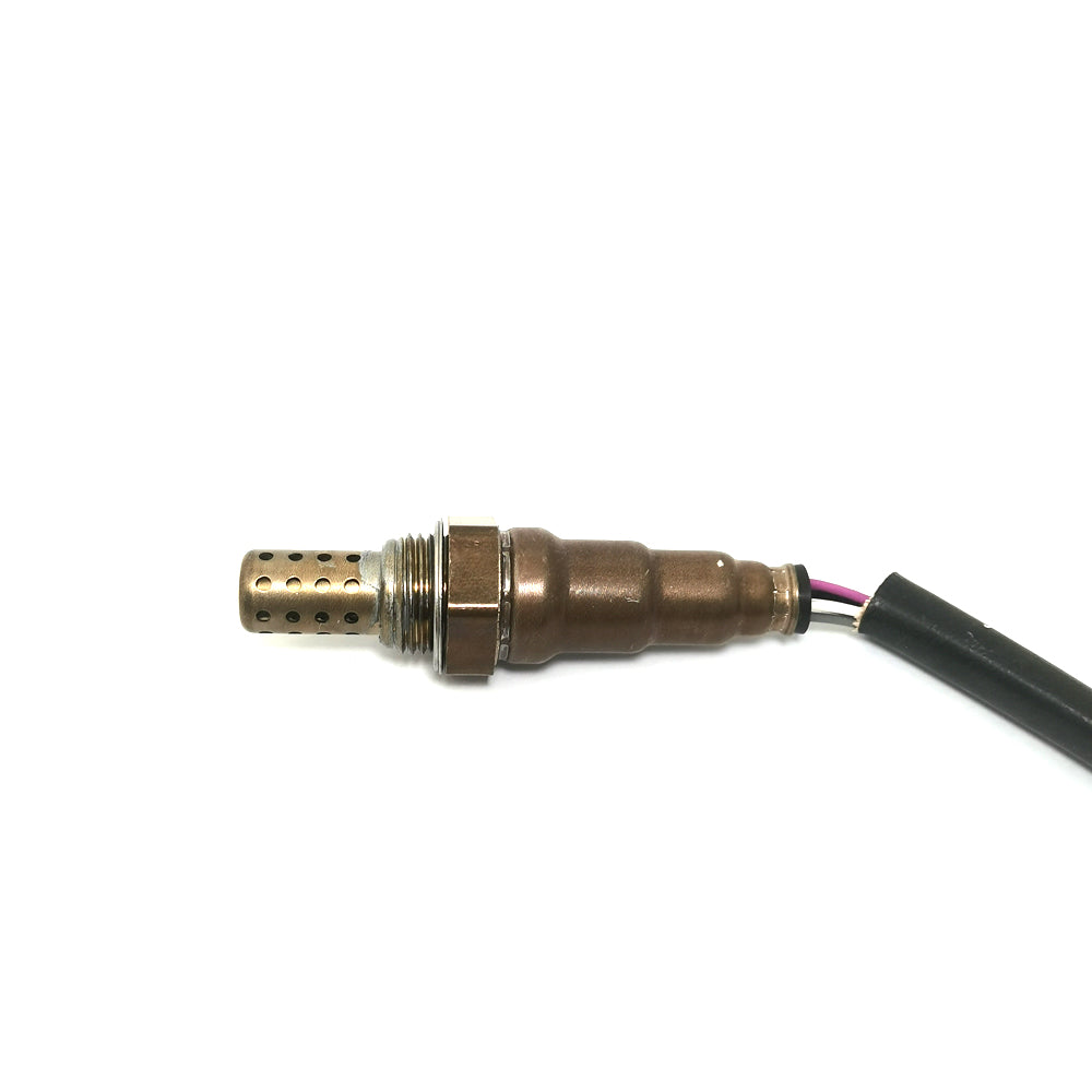 Upstream Oxygen O2 Sensor 25182881 For Chevrolet Cruze,Captiva,Orlando 2.0L L4