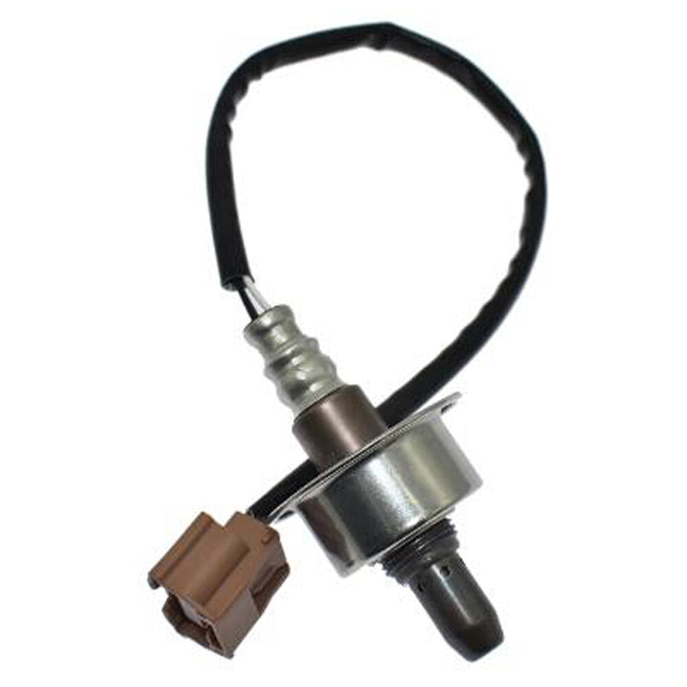 22693-1KT0A Upstream Oxygen Sensor For 2012-2016 Nissan Infiniti Versa 1.6L 2.5L