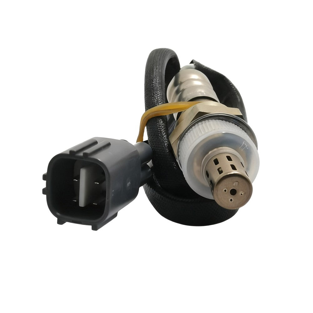 Direct Fit 4 Wire O2 02 Oxygen Sensor NEW for Lexus Toyota Pontiac