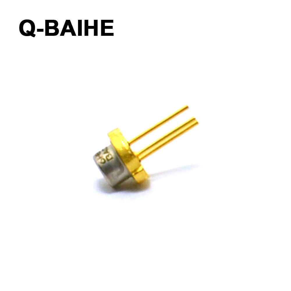 ADL-63153TL 635nm 15mW Red Laser Diode TO-18 5.6mm With 3 Pins