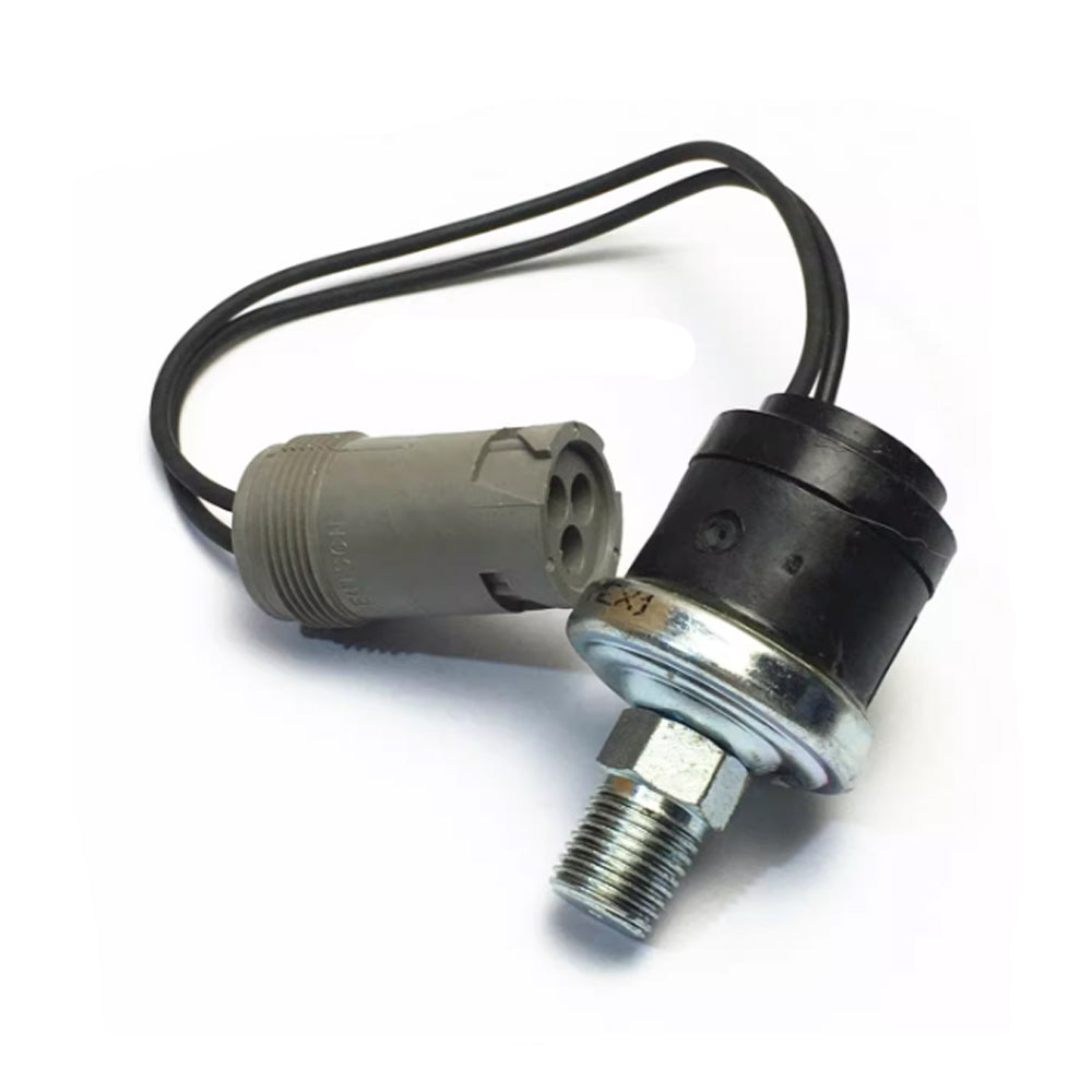 152-1959 1521959 Suitable for Honeywell Caterpillar Pressure Switch Sensor