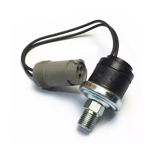 152-1959 1521959 Suitable for Honeywell Caterpillar Pressure Switch Sensor