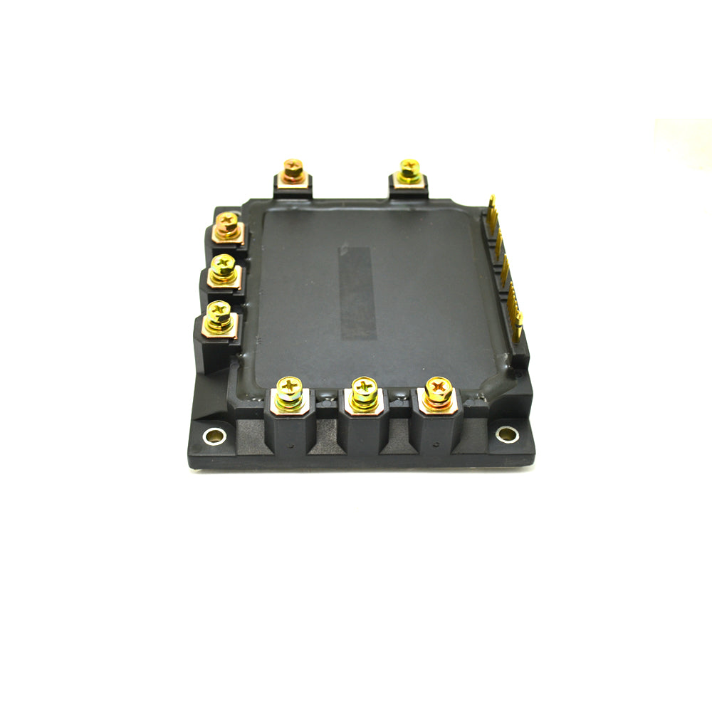 6MBP200RA060 6MBP200RA-060 Package:MODULE