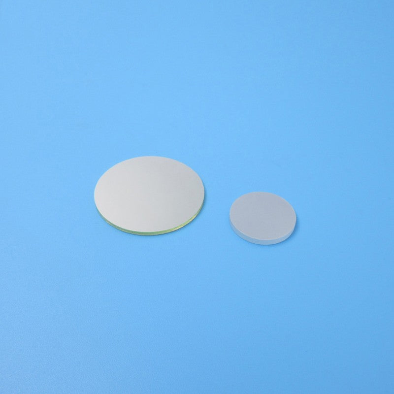 Filter Lens 830nm Narrow band High laser transmittance 85%