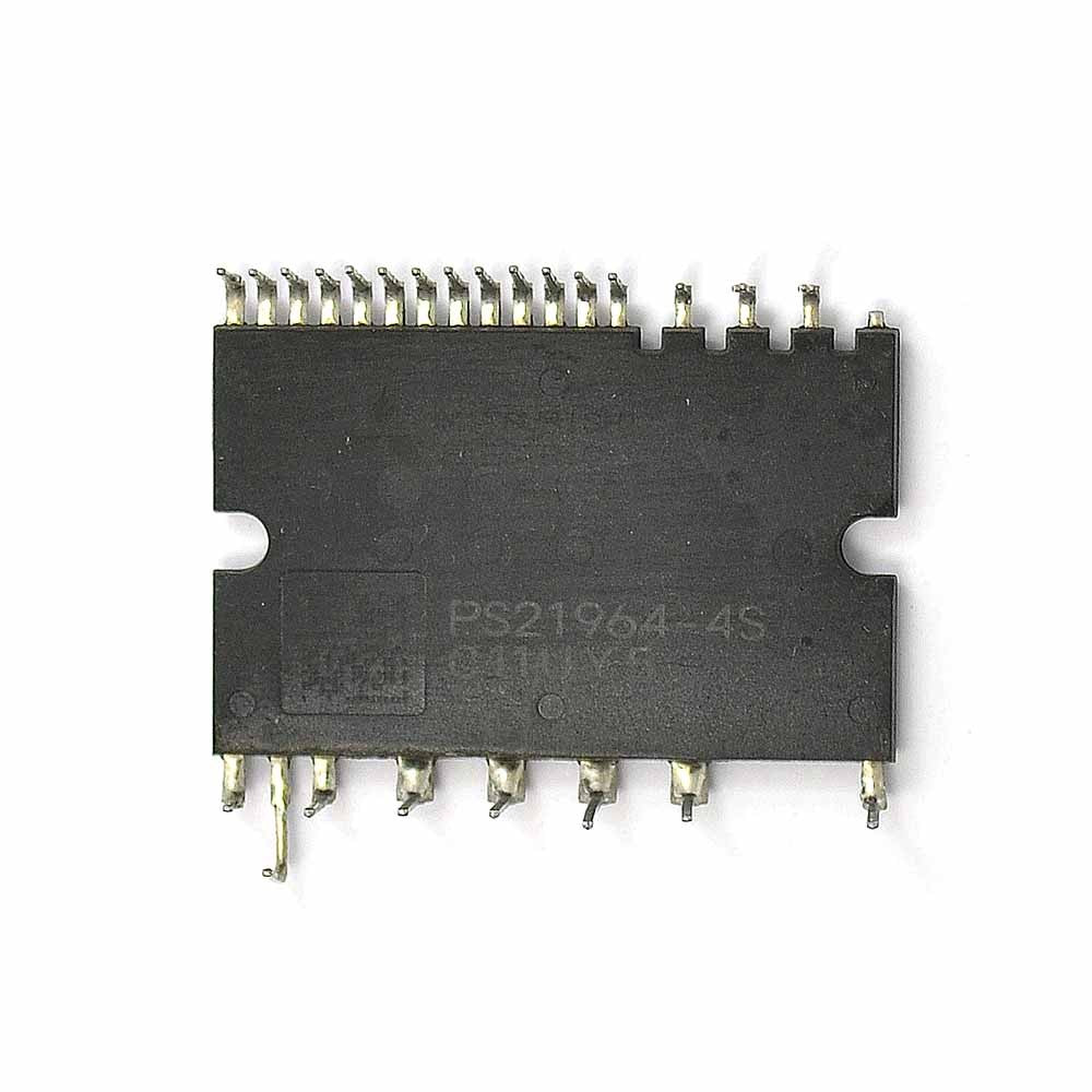 1PCS PS21964-4S Package:Module