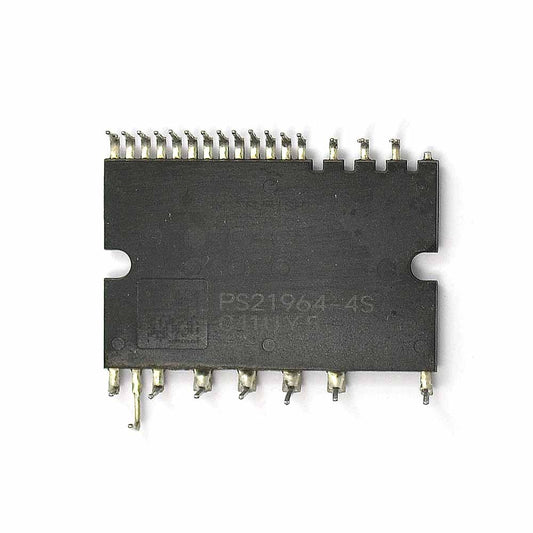 1PCS PS21964-4S Package:Module