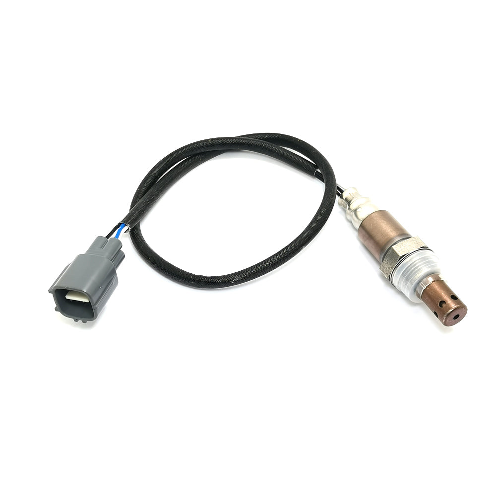 O2 Oxygen Sensor Front for Subaru Outback Toyota Sienna 3.3L 3.5L 2004-2010 89467-08020 Upstream