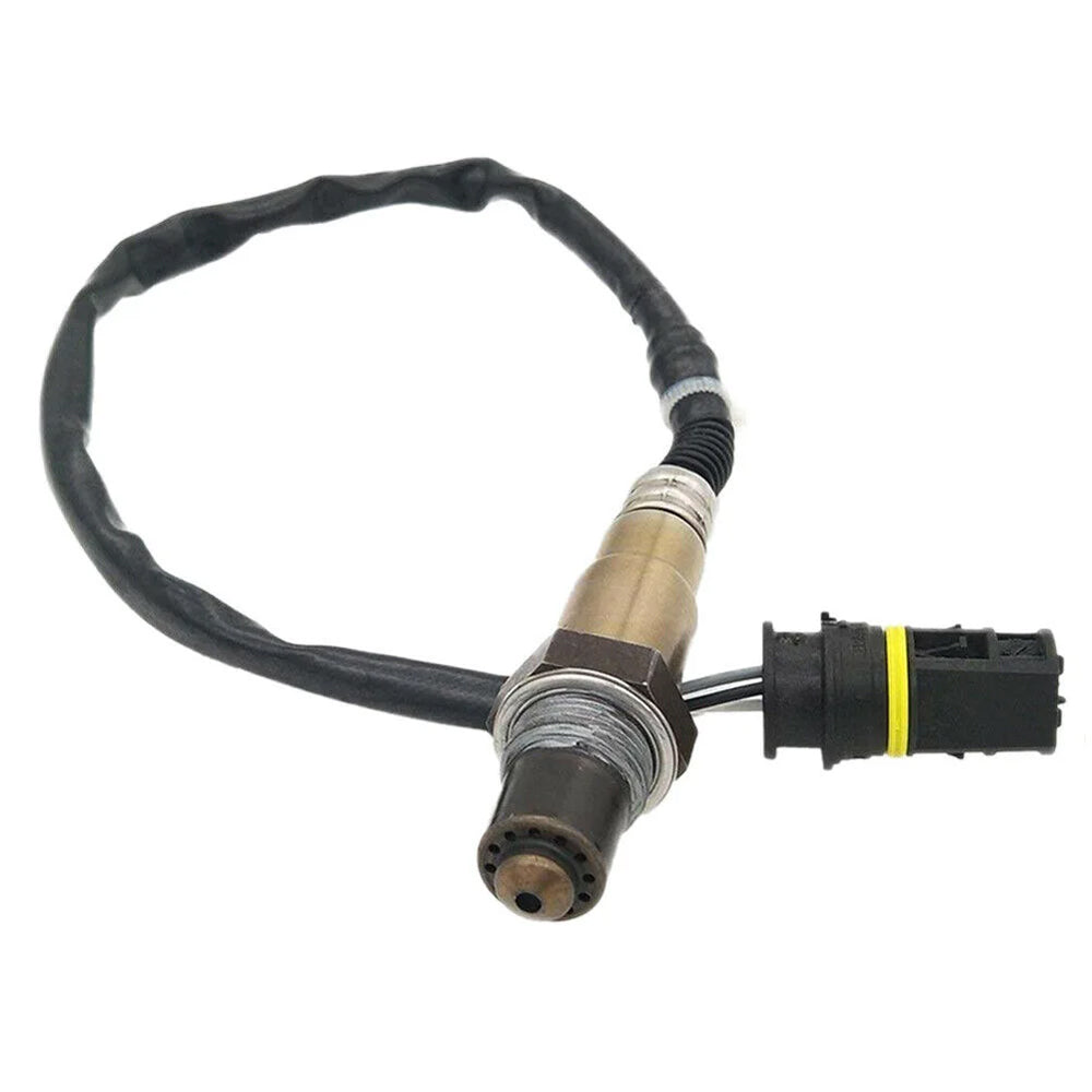 Oxygen Sensor Rear 0258006276 For Mercedes-Benz W220 R170 ML430 ML500 S280 S320