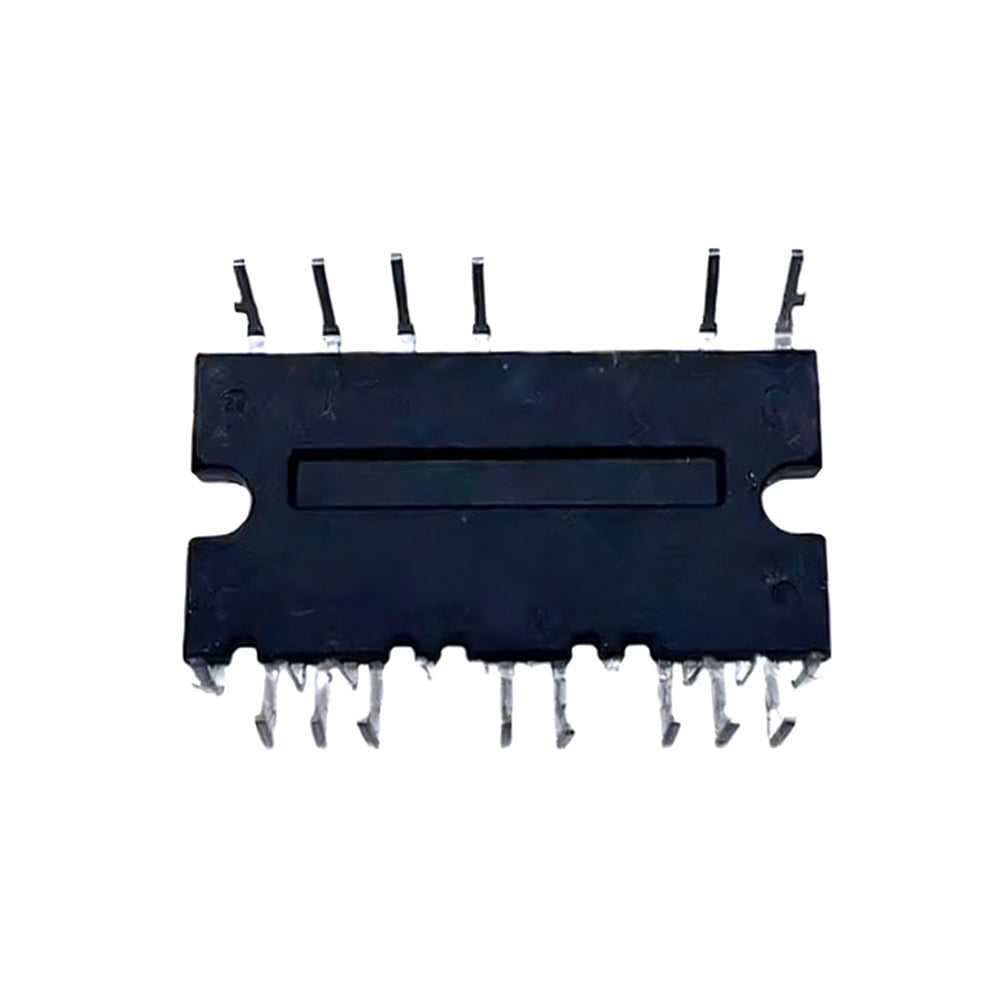DPM06T60CG1 DPM10T60CG2 DPM15T60CG2 Original Air Conditioning Fan Module