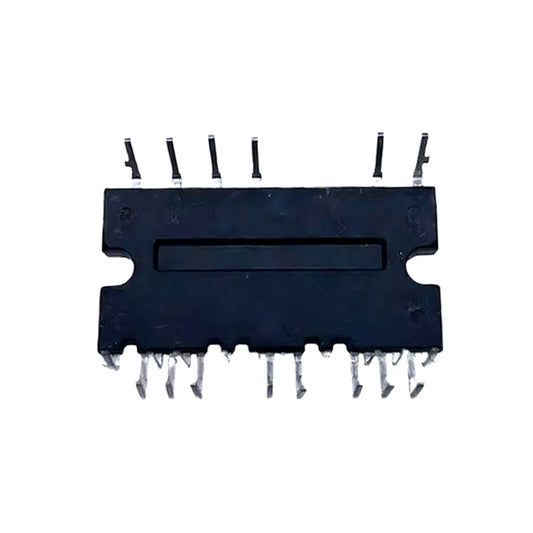 DPM06T60CG1 DPM10T60CG2 DPM15T60CG2 Original Air Conditioning Fan Module