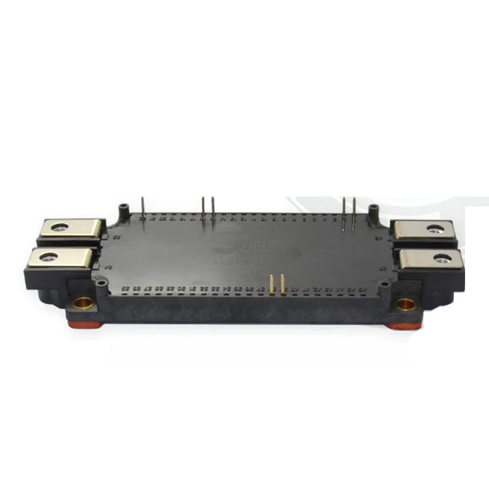 1PCS CM150DXD-24A CM150DXD 24A IGBT Package: MODULE