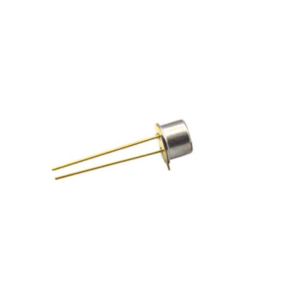 New 650nm 230um TO46 Avalanche Photodiode APD Receiving Photodiode Detector
