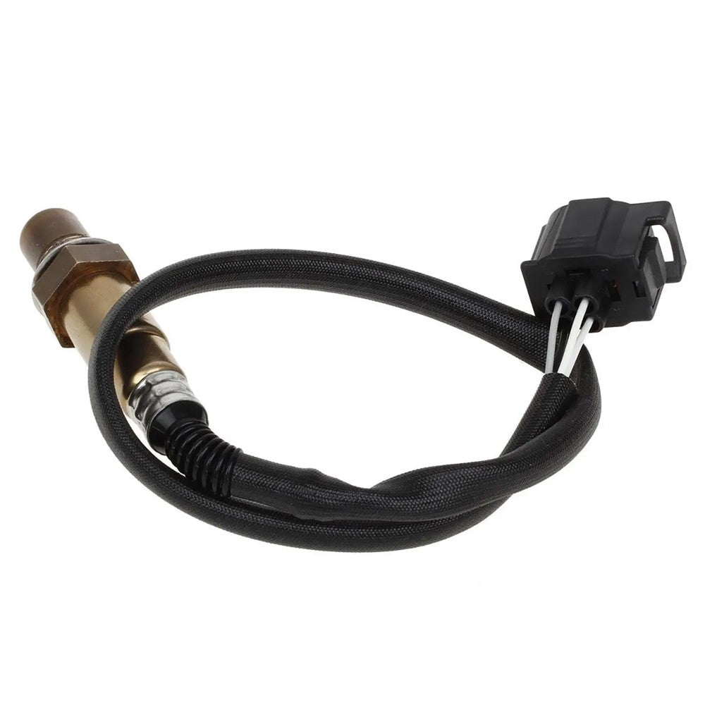 56029085AA Front Oxygen O2 Sensor For 2005-2007 Grand Caravan 3.3L Caravan 3.8L