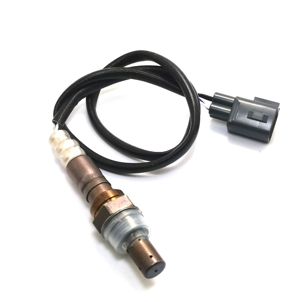 Oxygen Sensor Air-Fuel Ratio 89467-41040 For Toyota Corolla 2006 Wagon ZZE122R