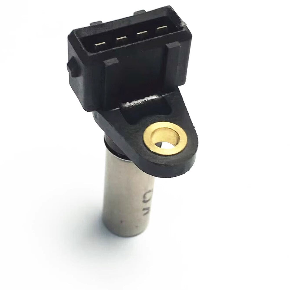 SNDH-T4C-G01 SNDHT4CG01 is Suitable for Honeywell Speed Pressure Switch Sensor