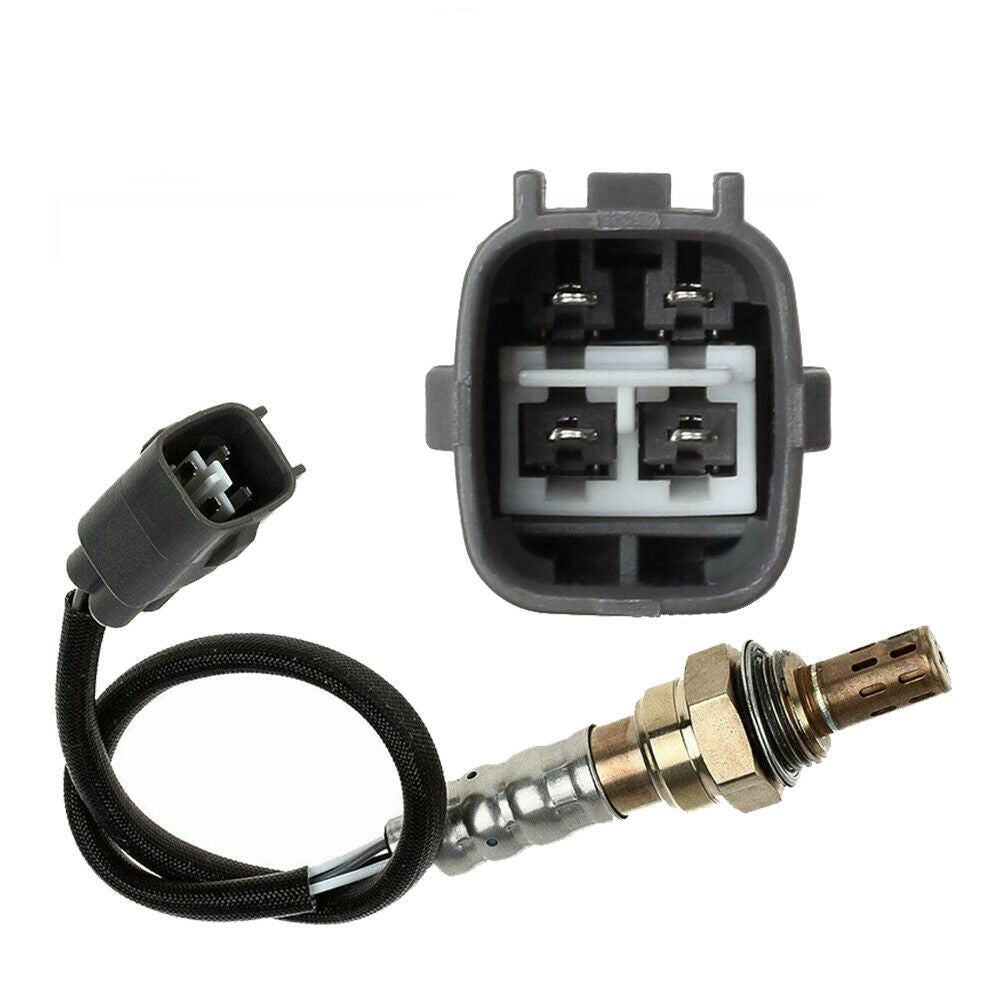 89465-0H010 Oxygen Sensor Upstream + Downstream for Toyota Corolla 03-04 I4 1.8L