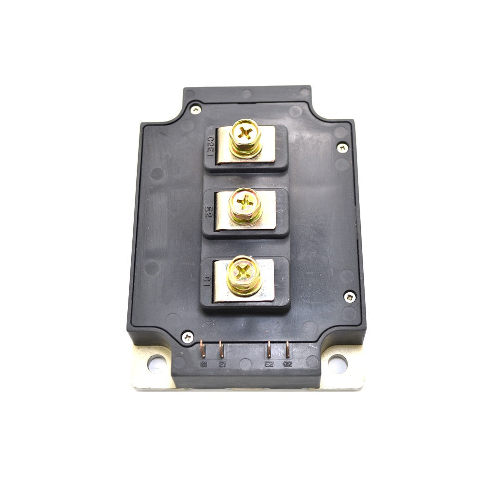 CM400DY-24A CM400DY24A CM400DY 24A Package:MODULE  IGBT