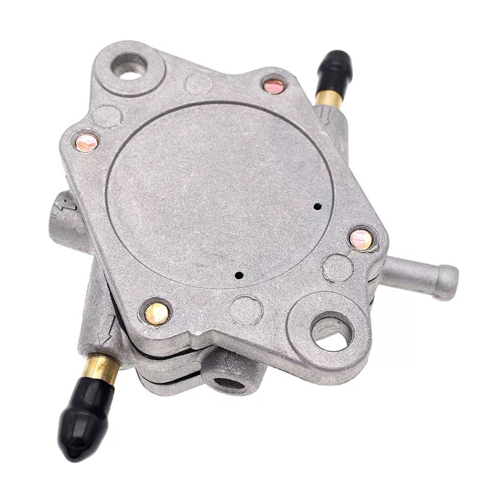 Suitable for Yamaha G16 G20 G22 Golf Cart Fuel Pump 295CC 350CC 72021-G01