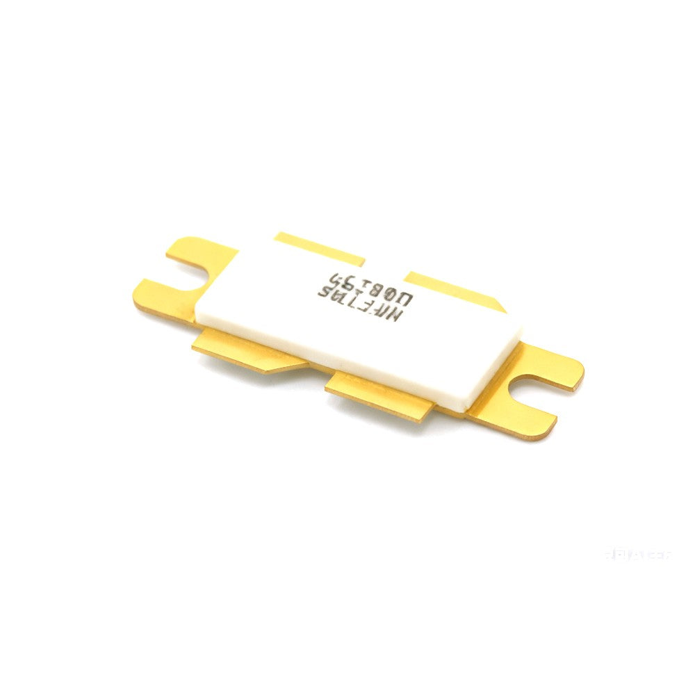 NEW 1PCS MRF186 Package:RF