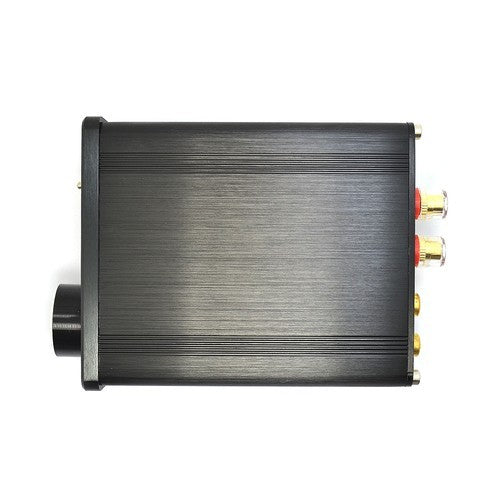 TDA7498E 2.0 Mini channel Class D digital power amplifier 100W+100W