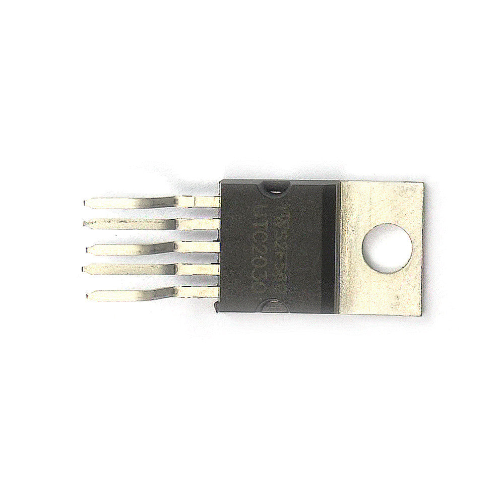 4pcs/Lot IC New UTC2030 Package:TO-220
