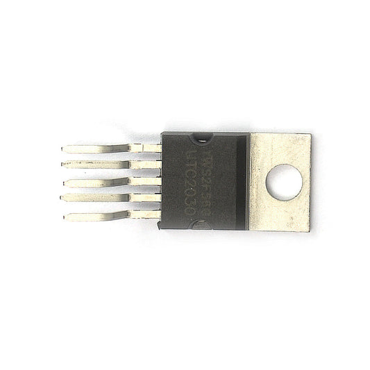 4pcs/Lot IC New UTC2030 Package:TO-220