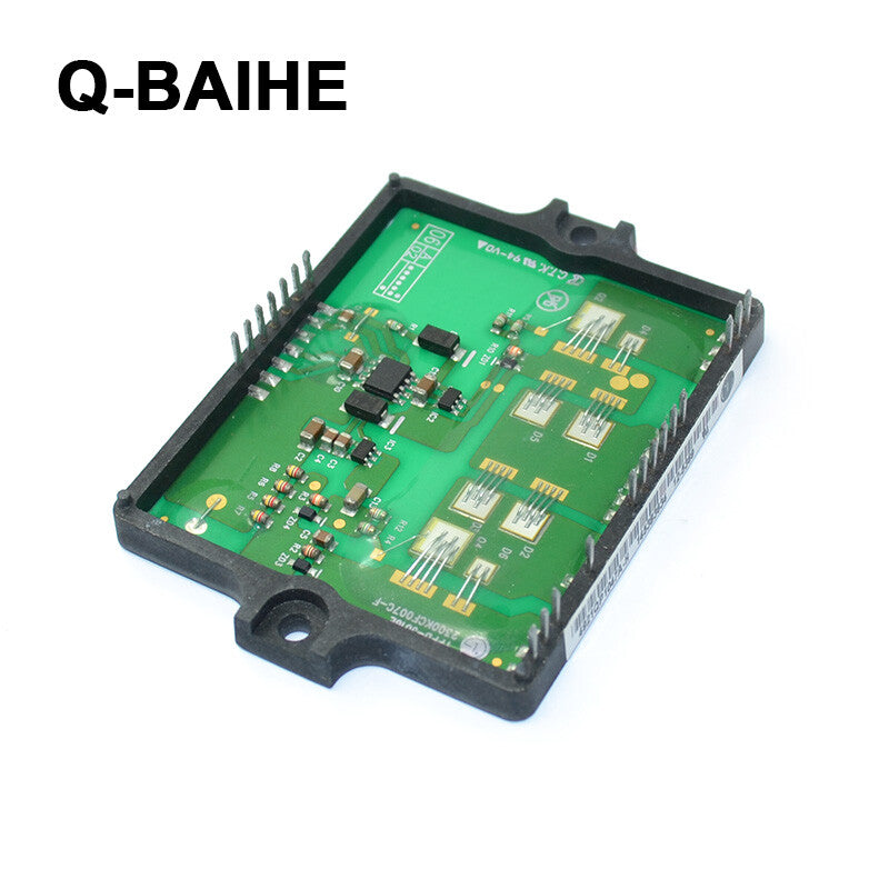 1PCS 4921QP1047A-H PAKAGE:Module