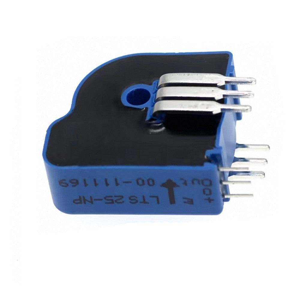 NEW LTS25-NP LTS15-NP LTS6-NP LEM Cosed-loop Hall Current Sensor
