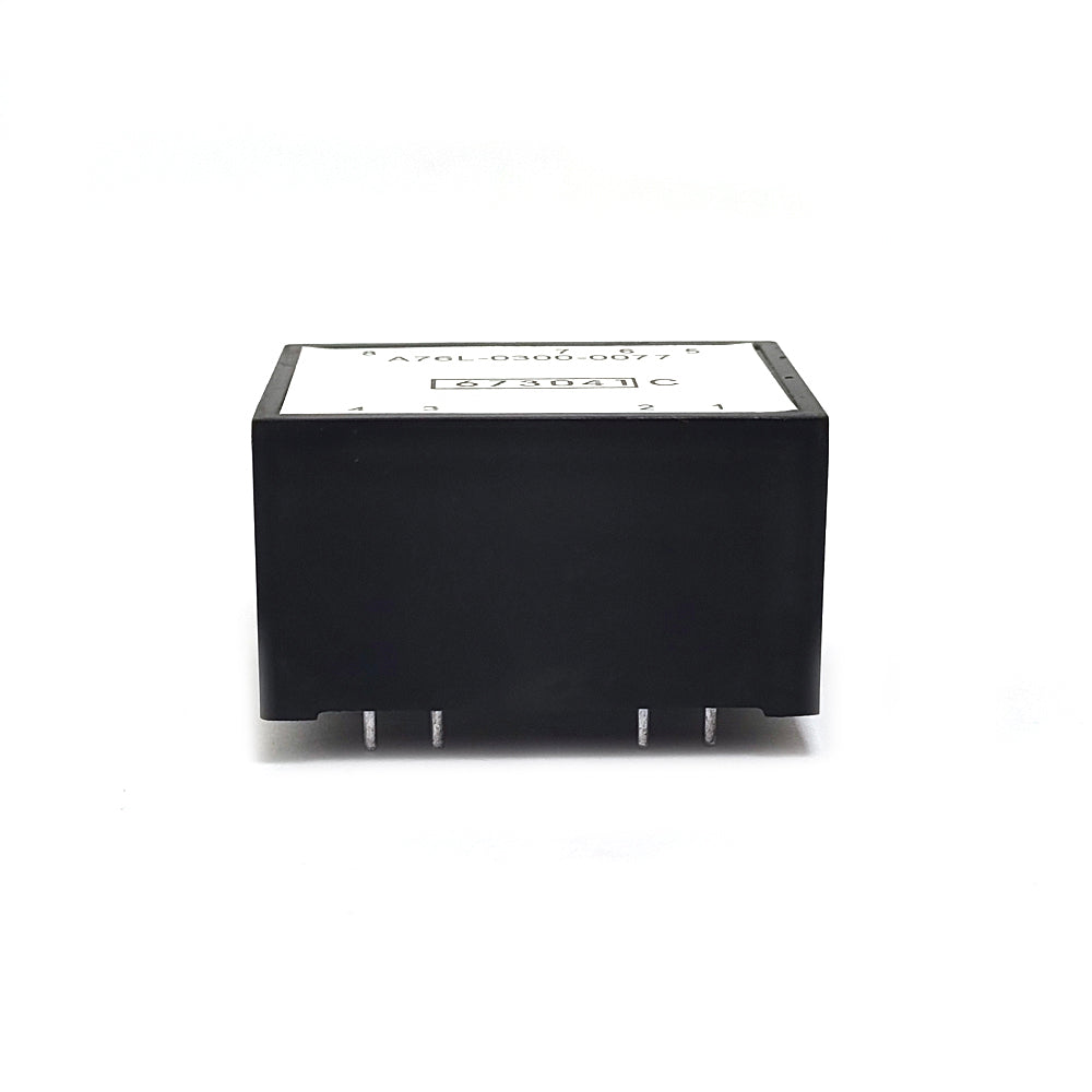 1PC A76L-0300-0077   Package: Module