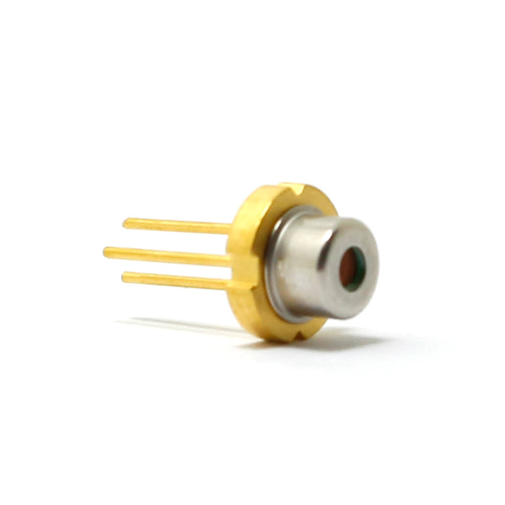 650nm 658nm 20mw Red Laser Diode 5.6mm TO-18 LD with PD