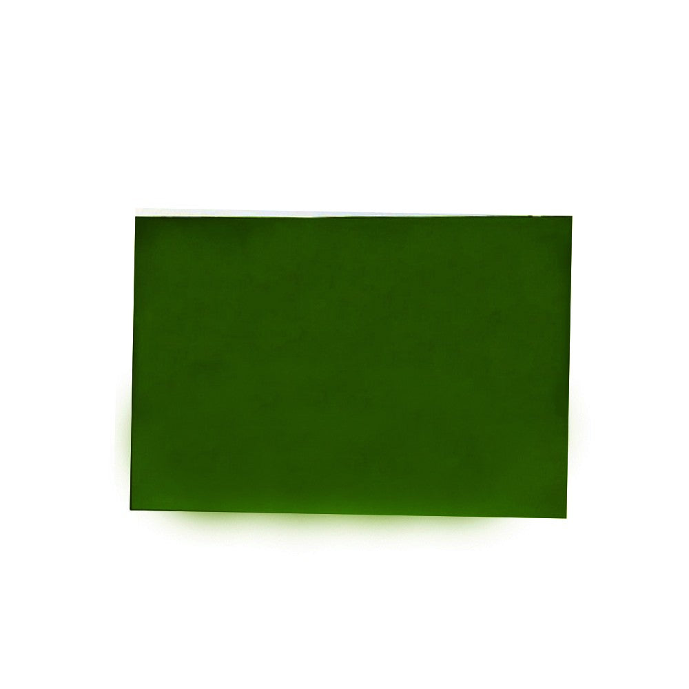 930-11000nm 10600nm Transmittance 20% Laser Protection Window LB-Rating DI AB5