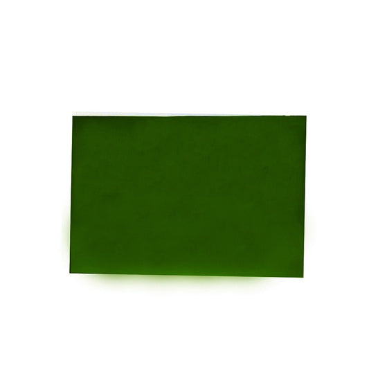 930-11000nm 10600nm Transmittance 20% Laser Protection Window LB-Rating DI AB5