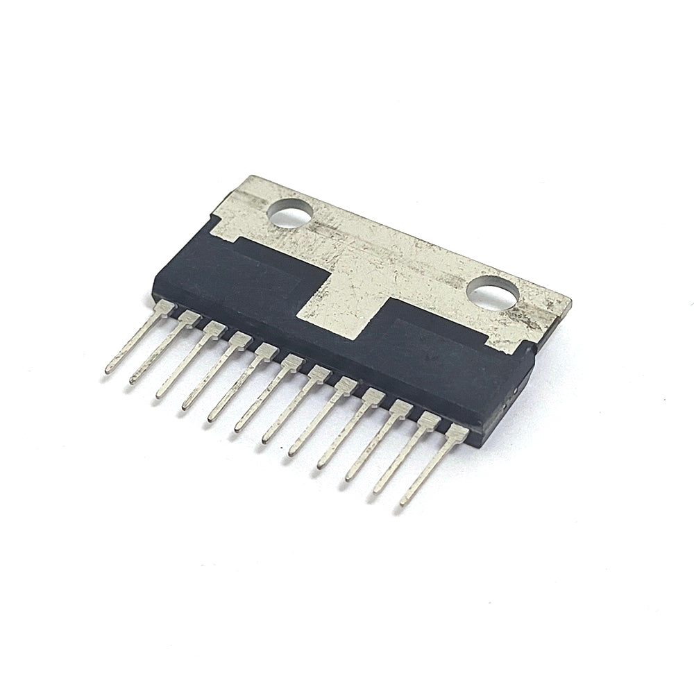 A3952SW Package:ZIP-12 IC
