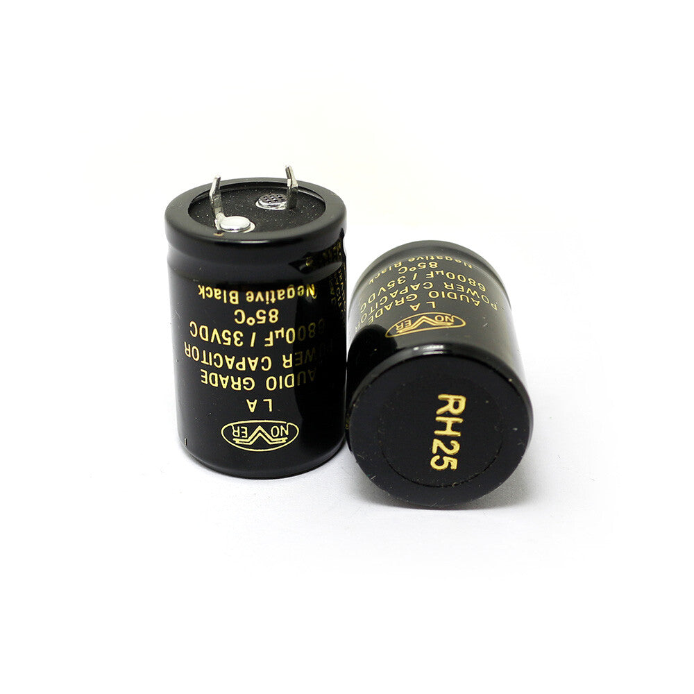 LM1875 Distortion Lower More Enjoyable Amplifier Board Kit for Gaincard DIY