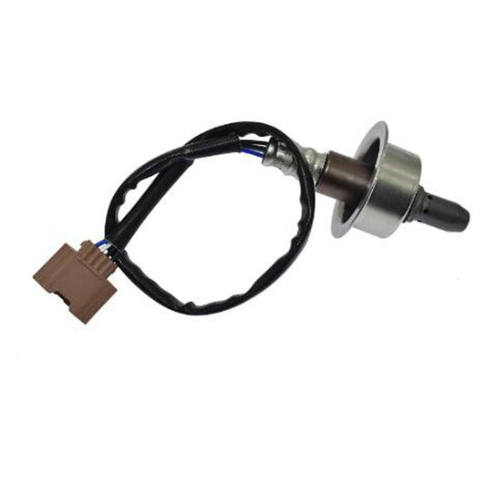 22693-1KT0A Upstream Oxygen Sensor For 2012-2016 Nissan Infiniti Versa 1.6L 2.5L
