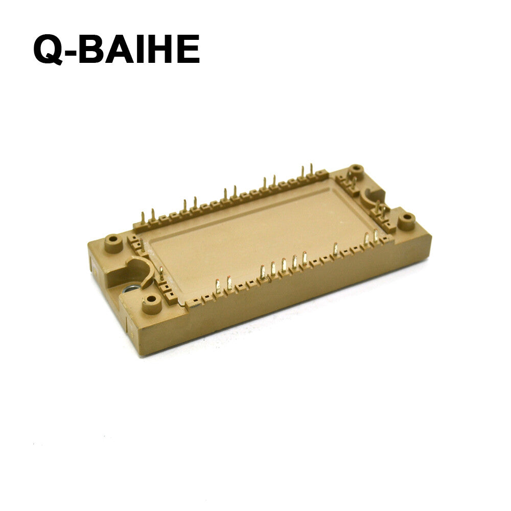 7MBR35U4P120-50 7MBR35U4P120 Package:IGBT