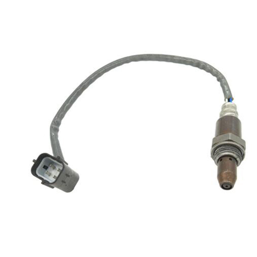 Left Upstream 22693-EY00A Oxygen Sensor For 2008-2012 Nissan Murano Infiniti G37