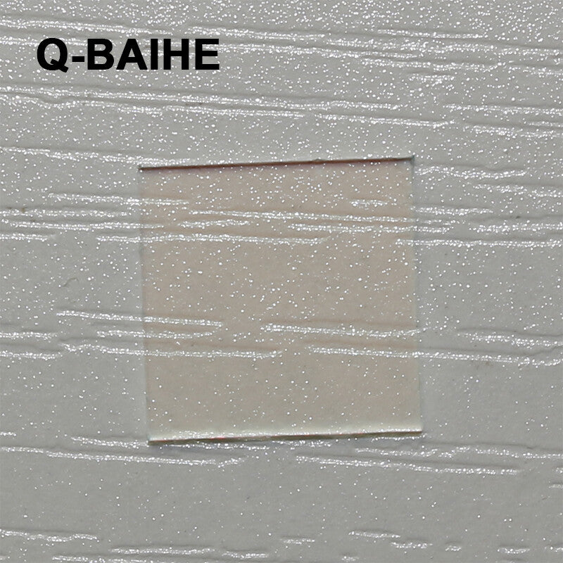 650nm 940nm Dual Filters for IR Spectrum Red Narrow Band Pass Infrared Filter