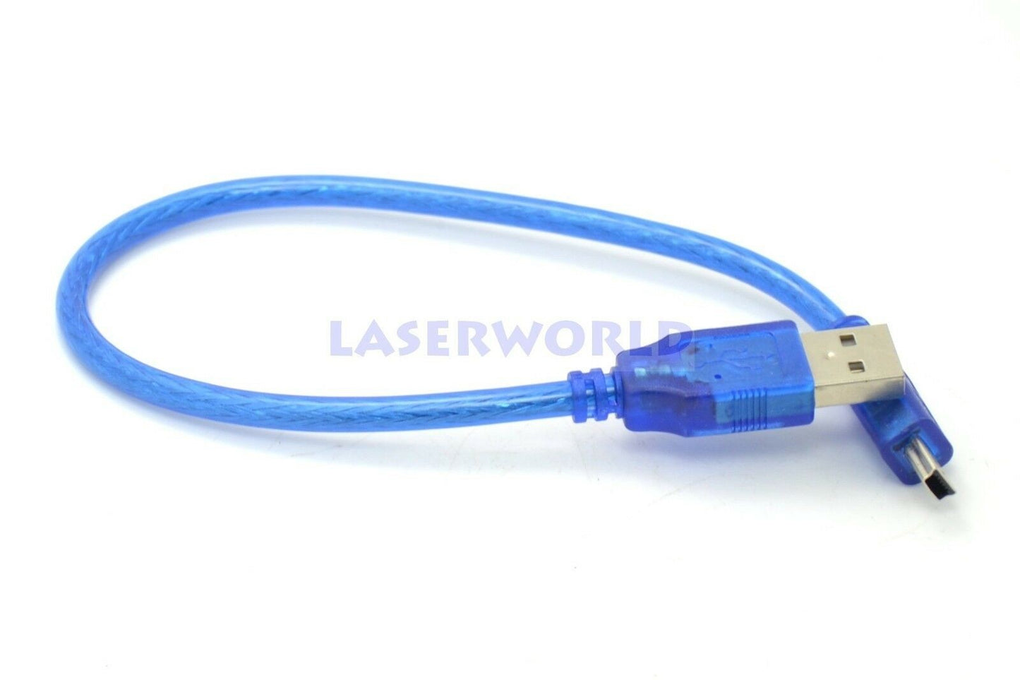 Arduino-compatiable Nano Ver 3.0 with USB Cable Nano V3.0 ATMEGA328P