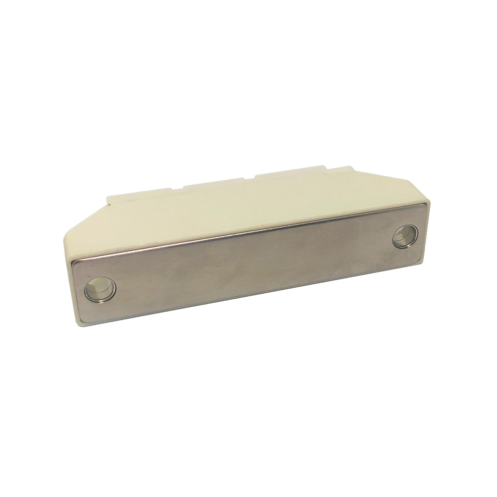 SKVC20A460C SKVC 20A 460C Package:MODULE