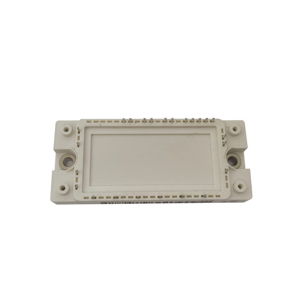 BSM15GP60 Package: MODULE