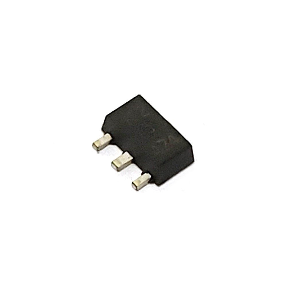 5pcs RD01MUS1 Package:SOT-89 RoHS Compliance Silicon MOSFET