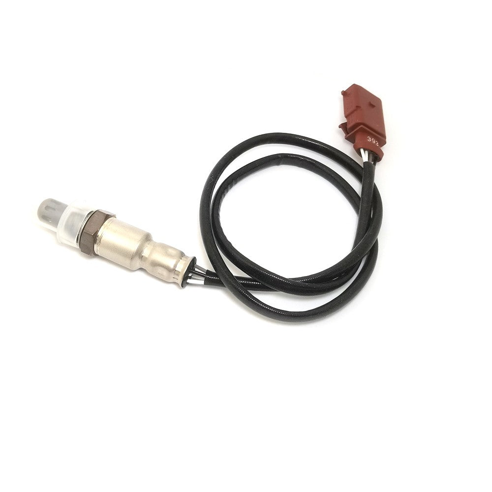 Rear Oxygen Sensor 03C906262AT V1076-0009 For Skodas VW PoLo Jetta VW SEAT Fabia