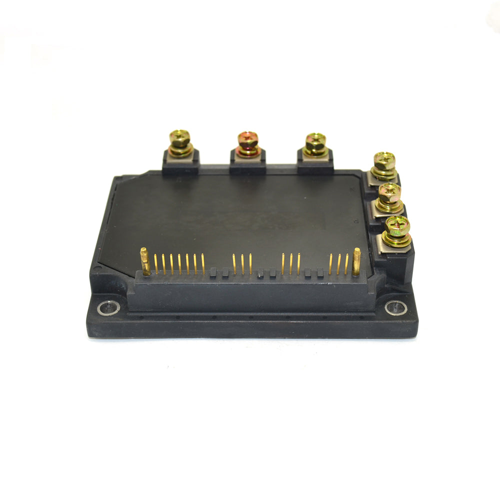 7MBP150RF060-01 7MBP150RF-060-01 PACKAGE:MODULE