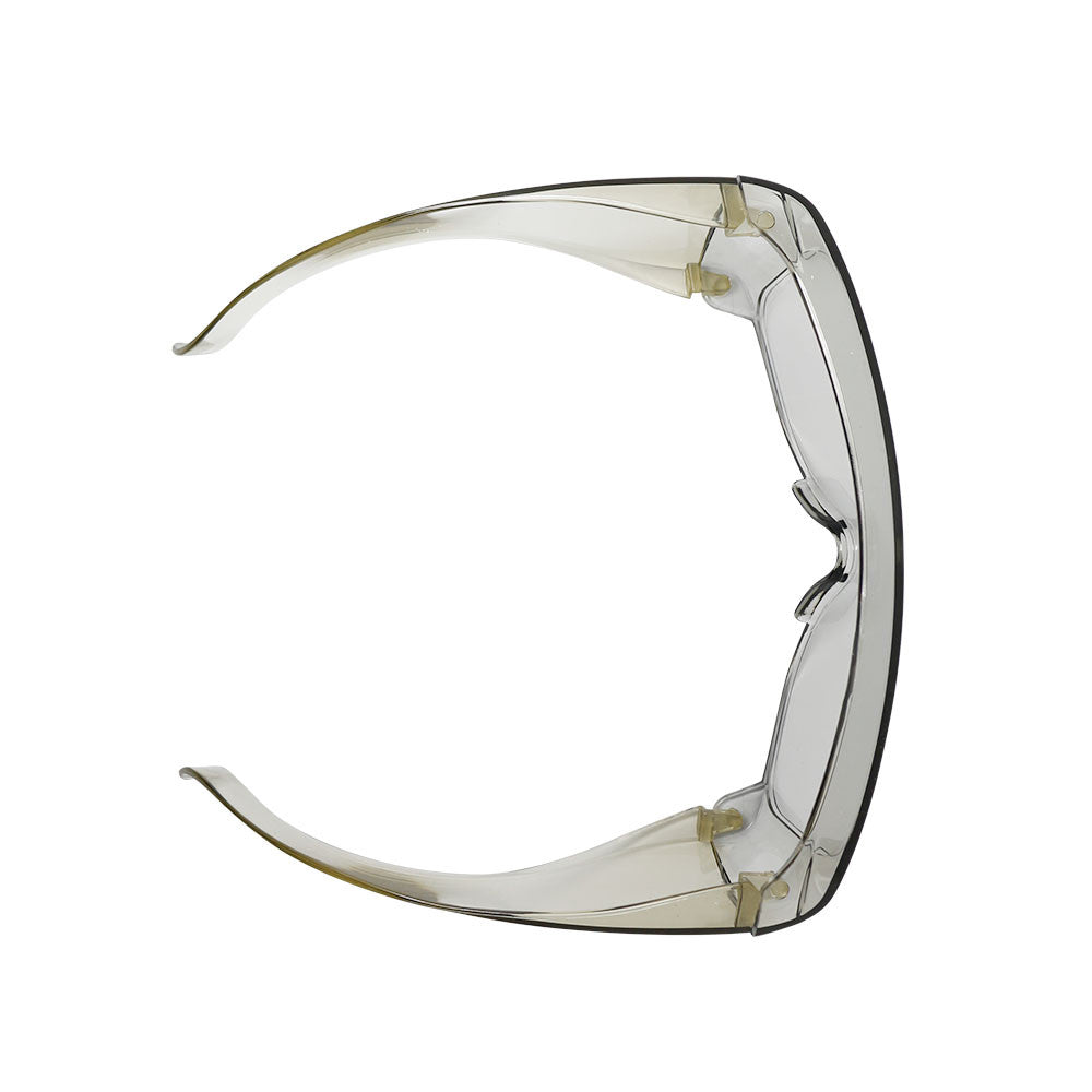 Safty Goggles Glasses for CO2 Laser 10600nm 10.6um Glasses-Absorption (TYPE 2)