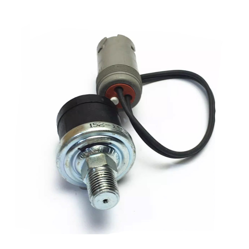 152-1959 1521959 Suitable for Honeywell Caterpillar Pressure Switch Sensor