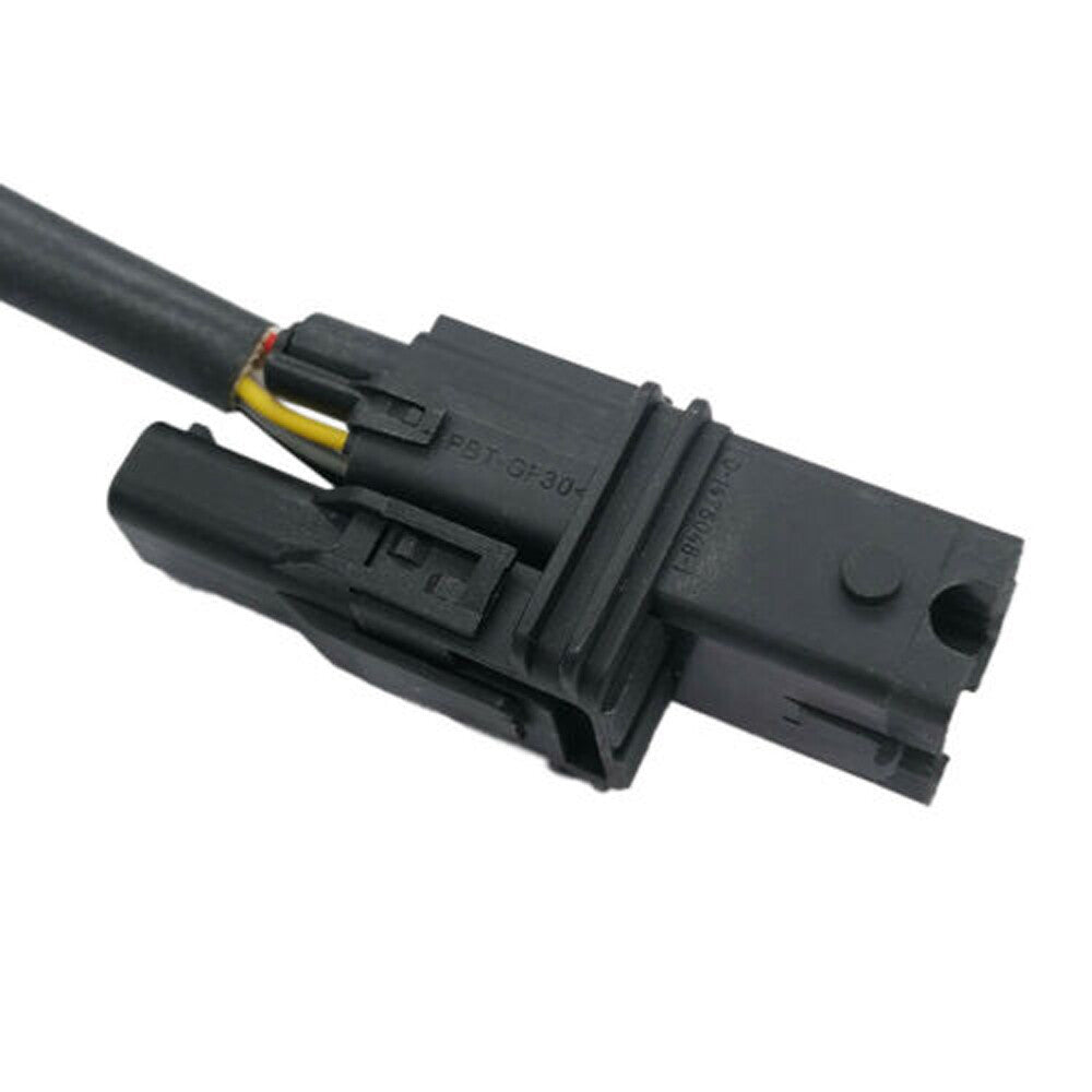 8670276 Front Upstream O2 Oxygen Sensor Fit For 1998-2008 Volvo S60 S70 S80 2.5T