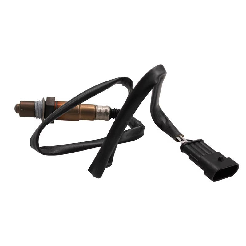 0046751082 0258006206 Rear Oxygen Sensor For Fiat Lancia Alfa Romeo GTV Spider